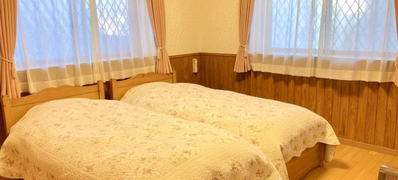 放松别墅(Villa Relax)图片