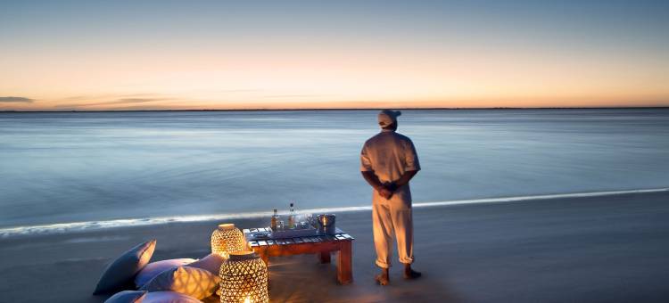 蓝色里约酒店(Rio Azul)图片