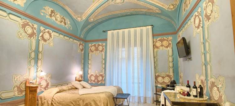 贝古尔经典Spa酒店(Hotel-Spa Classic Begur)图片