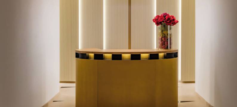 多扎克的拉沙特勒斯(La Chartreuse de Dauzac)图片