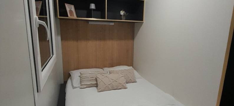 加布里耶拉之家(Gabrijela House)图片