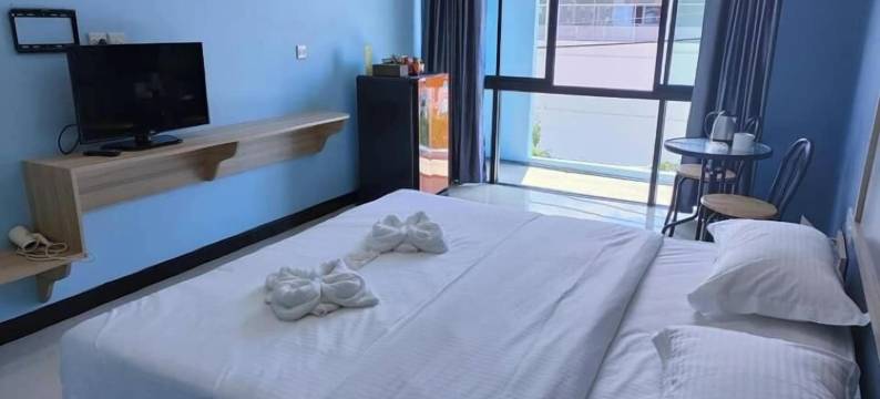 @81霍特尔(@81 Hotel)图片