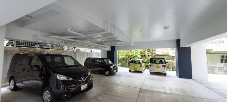 Mr.KINJO in MIHARA＜那覇市三原＞(Mr.KINJO in MIHARA)图片