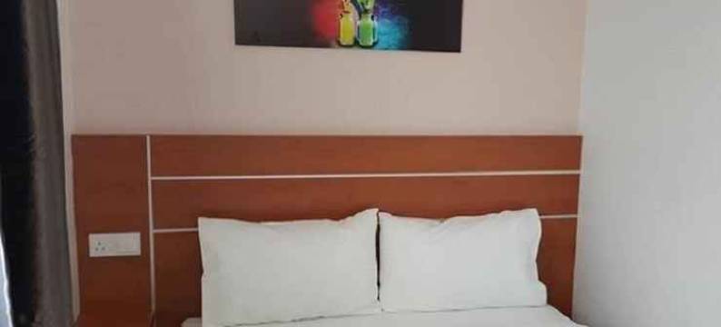 多塔酒店(Dota Hotel)图片