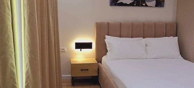 阿克尔2公寓(Arkle 2 Apartments)图片