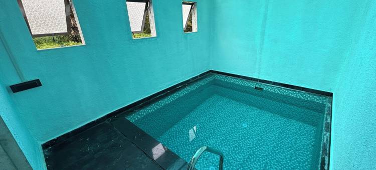 ILIF 2706 西风别墅(ILIF 2706 WESTERN BREEZE VILLAS)图片