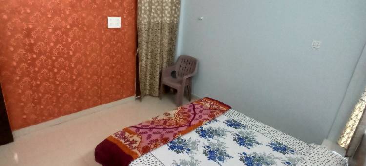 阿迪拉杰宫及住宿酒店(Hotel Adiraj Palace and Lodging)图片