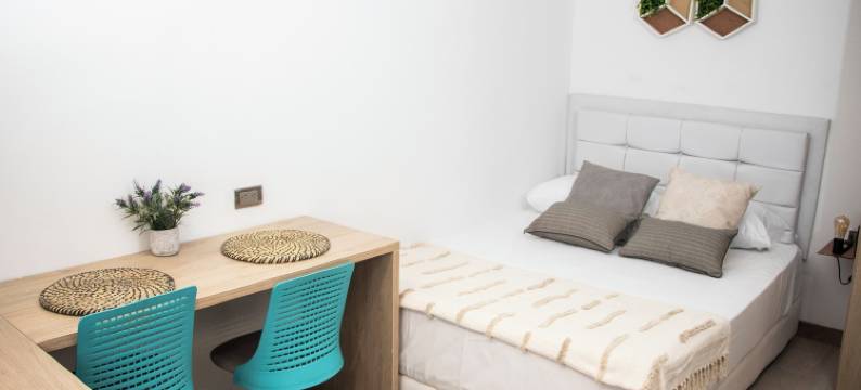 泽尼亚(zenia)图片