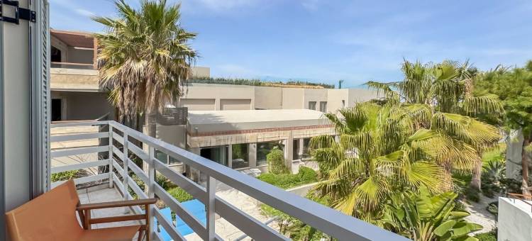 阿利萨尼之家1(Alisahni Home 1)图片