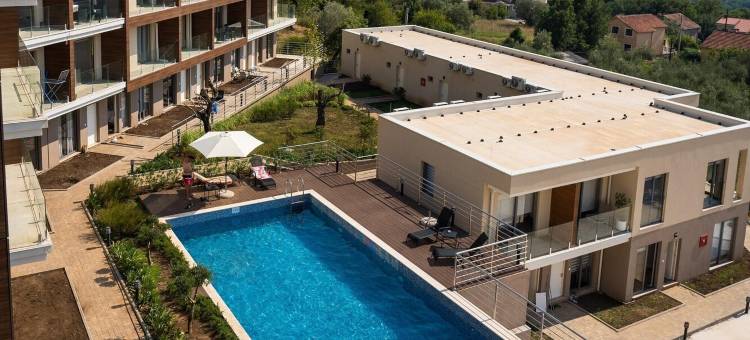 卡萨精选(Casa Collection)图片