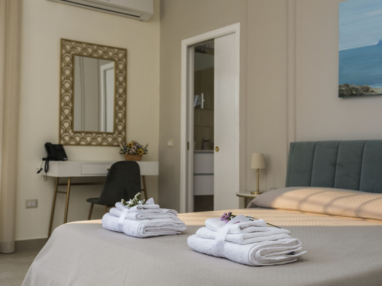 圣弗朗西斯科修道院古宅住宅