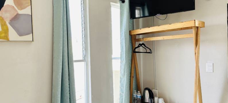 博卡特里普哈拉塔科(Bokatrip Jalatlaco)图片