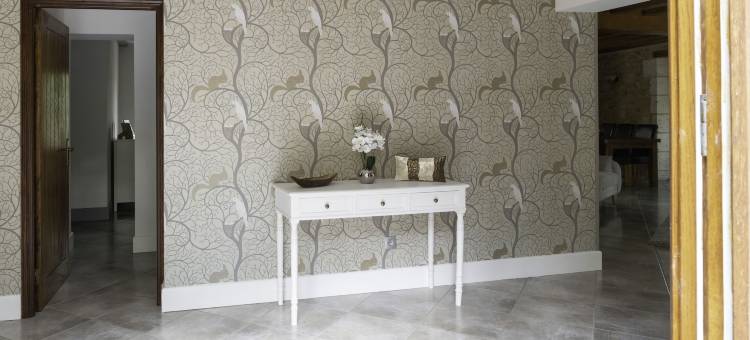 莫兰·杜·芳特科特(Moulin du Fontcourt)图片