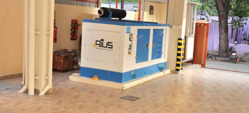 哈里克里希纳公园(Harikrishna Park)图片