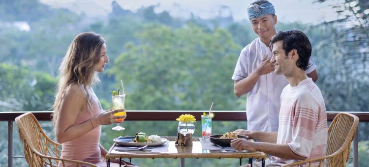 圣谷普拉玛纳别墅(Sacred Valley by GenuineHost)图片