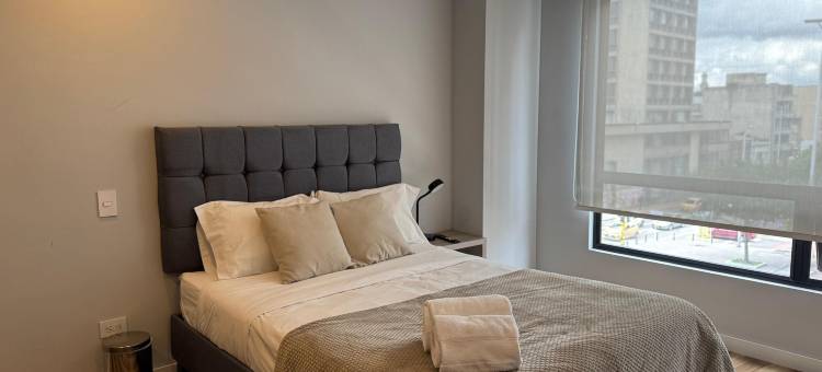 橙子 by Wellcome(Orange by Wellcome)图片