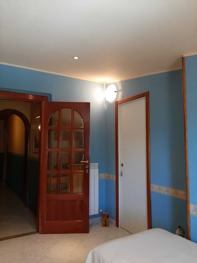 Hotel Overview