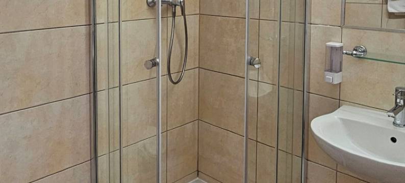 大波兰克拉科夫机场酒店(Hotel Great Polonia Kraków Airport)图片