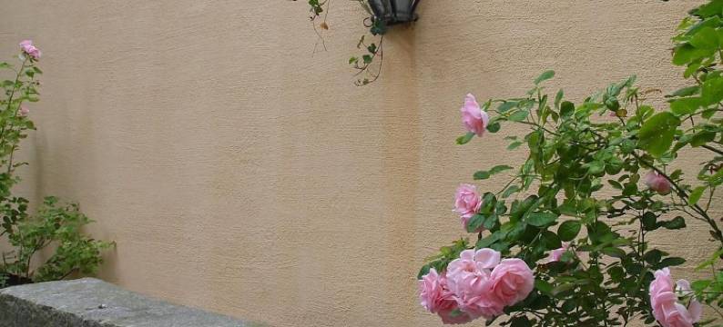 奥斯卡酒店(Hotell Oskar)图片