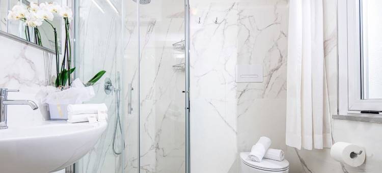 皇宫酒店(Hotel Palace)图片