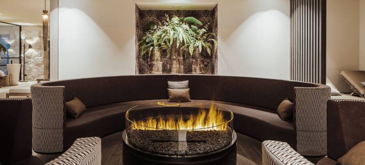 米德尔堡凡德瓦克酒店(Van der Valk Hotel Middelburg)图片