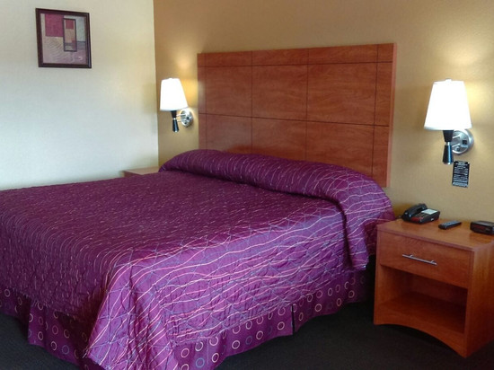 皮索尔皇家旅馆