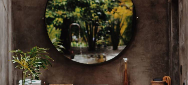 奇奇皮卡斯民宿精品酒店(Casa Chichipicas Hotel Boutique)图片