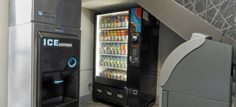 多伦多加拿大最佳价值酒店(Canadas Best Value Inn Toronto)图片