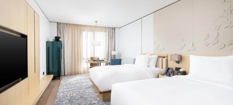 Braira Al Rass图片