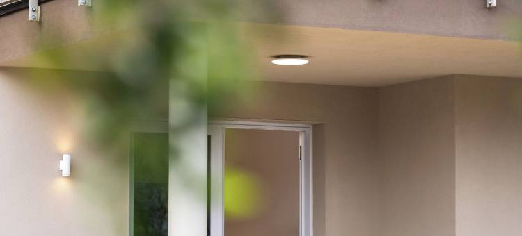 卢米亚生活里莫内(Lumia Living Limone)图片