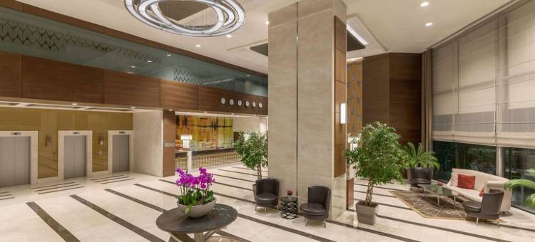 Wingate by Wyndham Slidell/New Orleans East Area图片