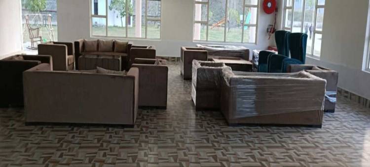 绿松石度假村(Turquoise Resort)图片