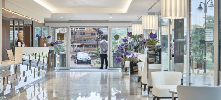 希望度假村(Esperanza Resort & Spa)图片