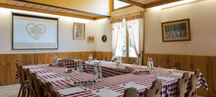 阿讷马斯南部日内瓦港原生酒店(The Originals City, Hôtel Porte de Genève, Annemasse South)图片