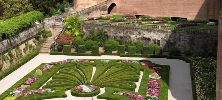 乐波塔5(Le Porta 5)图片