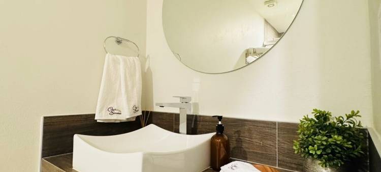 CASA ELIZABETH图片