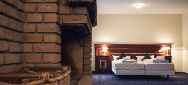 观星之家酒店(Stargaze Home Hotel)图片