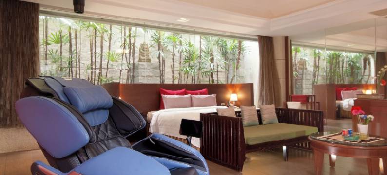 Q Motel 汽车旅馆图片