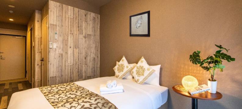 Mr.KINJO in MIHARA＜那覇市三原＞(Mr.KINJO in MIHARA)图片