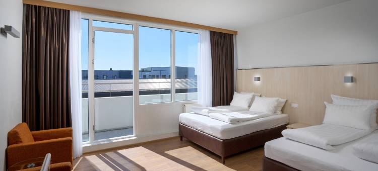 凯乐特酒店(Hotel Klettur)图片