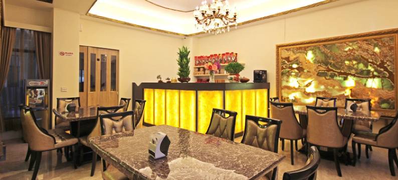 日月潭-旅台客居图片