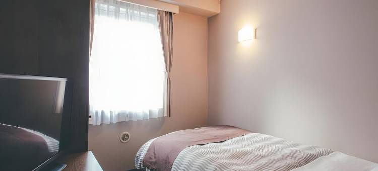 Kuretake-INN东京船堀(Kuretake-Inn Tokyo Funabori)图片