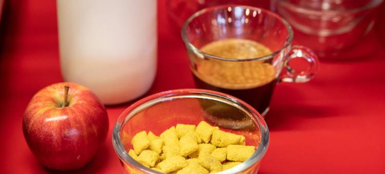 梅斯阿克蒂普尔F1酒店(hotelF1 Metz Actipole)图片