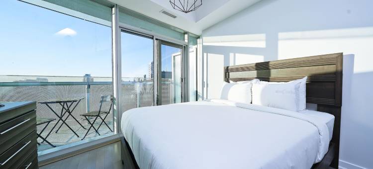 榆木酒店(The Elmwood Hotels)图片