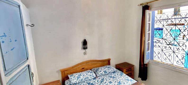 拉霍亚旅舍(Hostal la Joya)图片