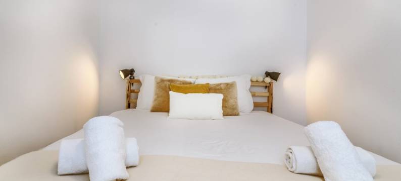 GuestReady - Apartamento no Centro com Varanda图片