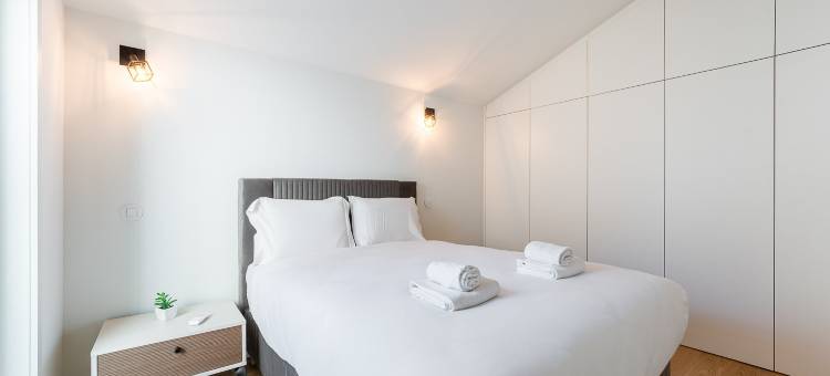GuestReady - Vera Cruz - C图片