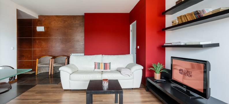 GuestReady - Experiência à beira-mar em Moledo图片