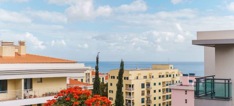 GuestReady-市中心一处温馨之宿公寓(GuestReady - One lovely stay near the city centre)图片