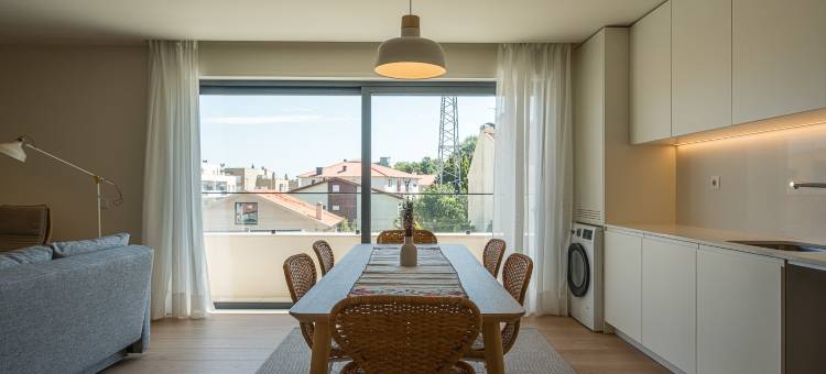 GuestReady - Conforto perto de Santa Clara图片